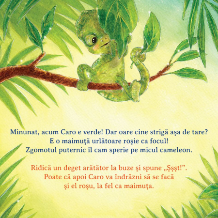 Ajuta-ma sa invat culorile [4]