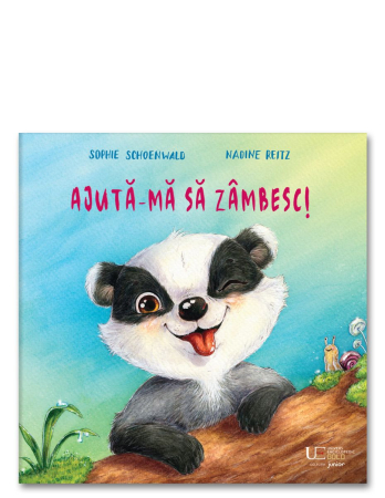 PROMOŢII - Ajuta-ma sa zambesc
