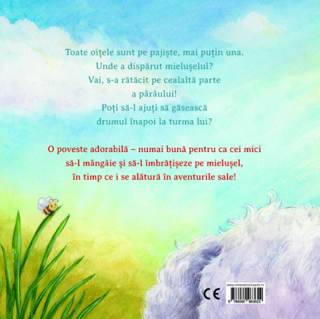 Ajuta-ma, te rog! [5]