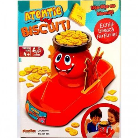 ATENTIE-CAD BISCUITI! [1]