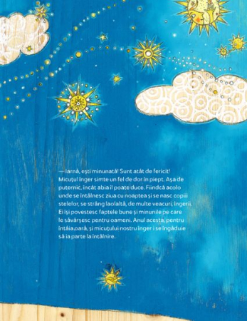 Cantecul ingerului [4]