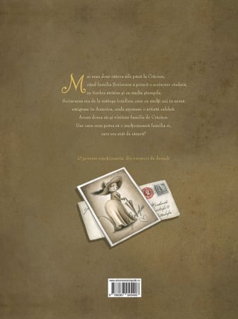 Cel mai frumos Craciun! [4]