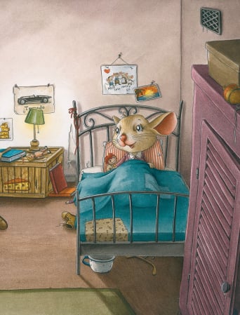 Cel mai frumos Craciun! [1]