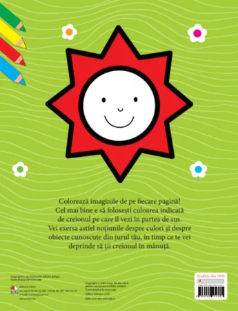 Colorez la 2 ani [1]