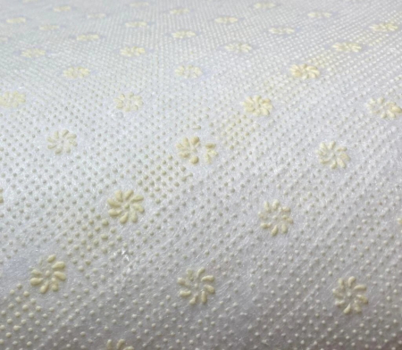 Covor moale antiderapant multicolor cuvinte in romana si engleza 120 x 180 cm [1]