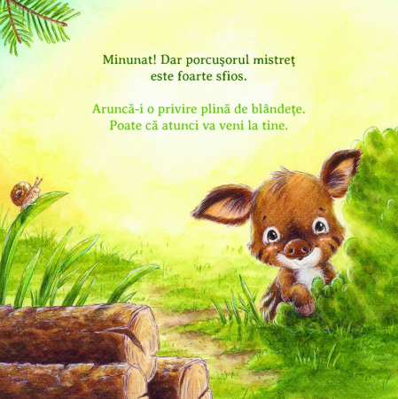 Da-mi un pupic! [4]