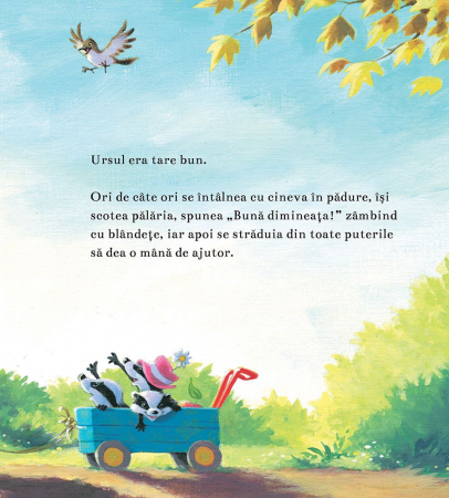 Darul prieteniei (Quarto) [2]