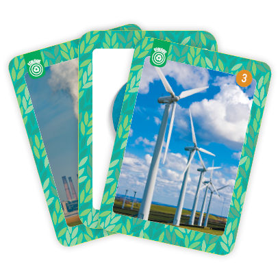 Educație rutieră. Educație ecologică [4]