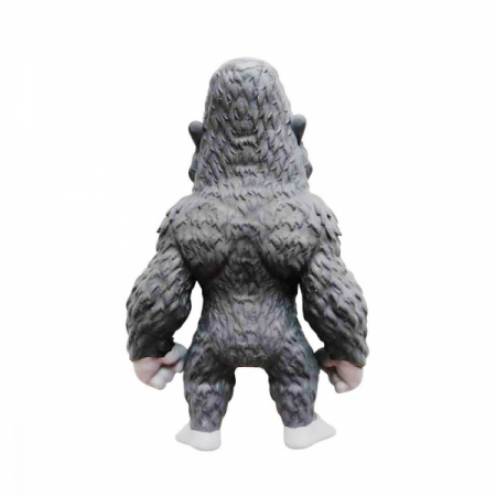 Figurina Monster Flex, Monstrulet care se intinde, S4, Gorilla [1]