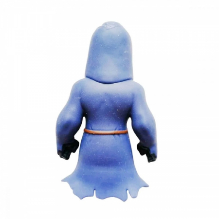 Figurina Monster Flex, Monstrulet care se intinde, S4,Spectre [1]