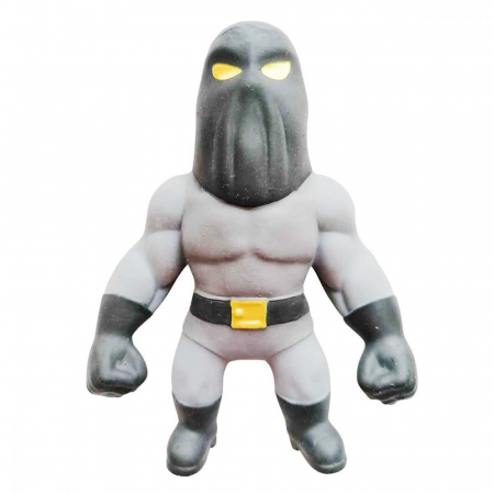 Jucării senzoriale - Figurina Monster Flex, Monstrulet care se intinde, S4, Torturer