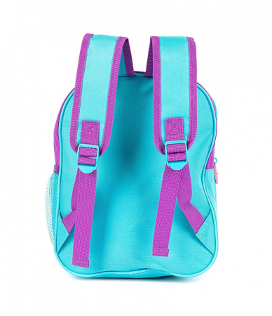 Ghiozdan Mic Pentru Gradinita Gabby's Dollhouse, 33 Cm [1]