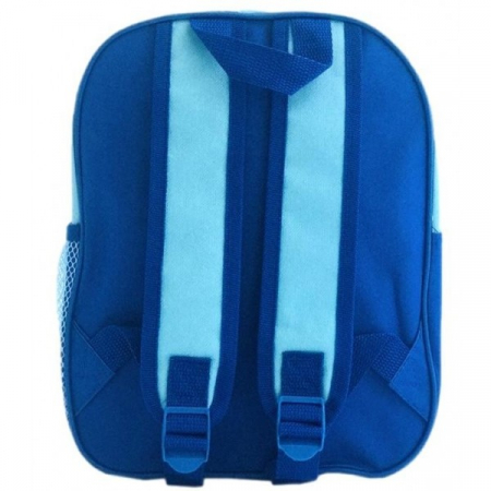 Ghiozdan Mic pentru gradinita,Patrula Catelusilor, Adventure Pups, 1 Compartiment , 33 Cm [1]