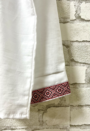 Ie baieti BADISOR [2]