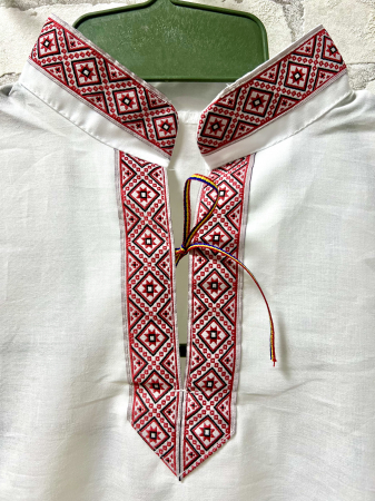 Ie baieti BADISOR [1]