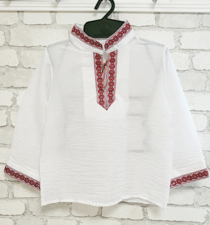 Costume traditionale - IE BAIETI BADITA