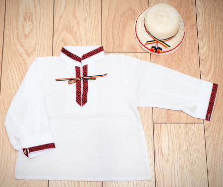 IE BAIETI DRAGUTUL [1]