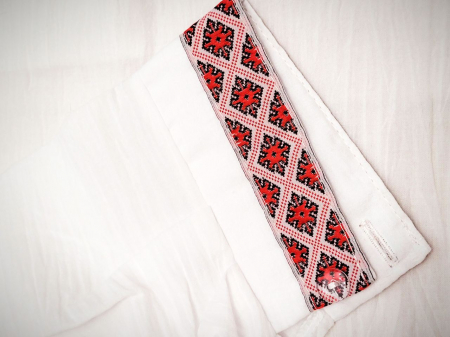 IE BAIETI "INDRAZNETUL" [2]