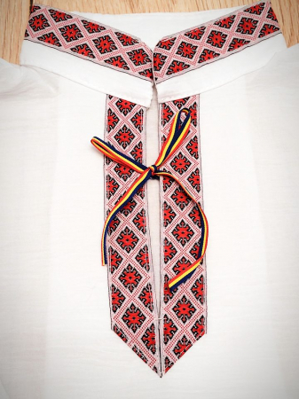 IE BAIETI "INDRAZNETUL" [1]