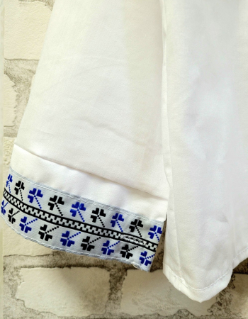 Ie baieti LUPTATORUL [2]