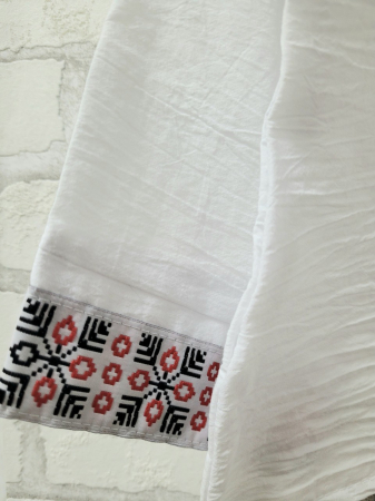 Ie baieti SUPREMUL [1]