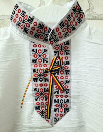 Ie baieti SUPREMUL [2]