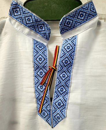 Ie baieti ZAMBARETUL [1]