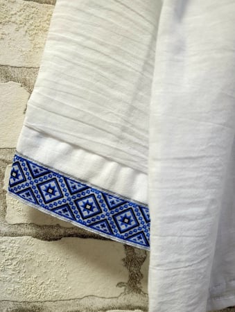 Ie baieti ZAMBARETUL [2]