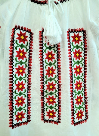 PROMOŢII - Ie fete Zambareata