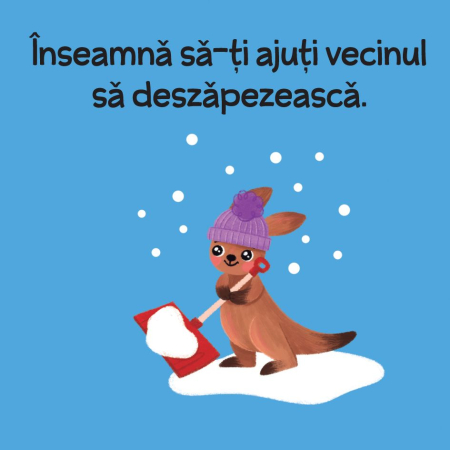 Invat sa fiu bun [4]