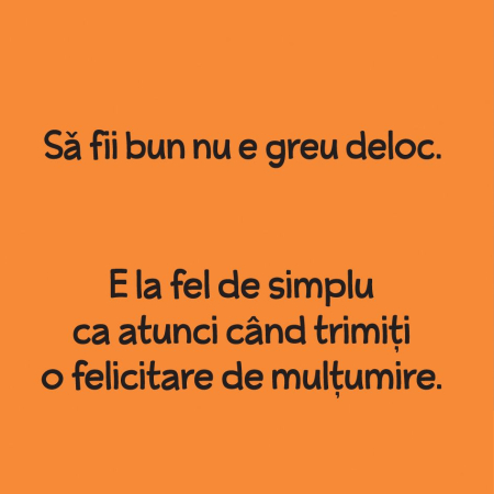 Invat sa fiu bun [1]