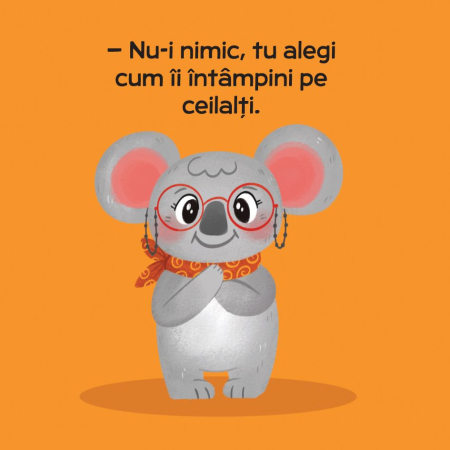 Invat sa fiu politicos [3]