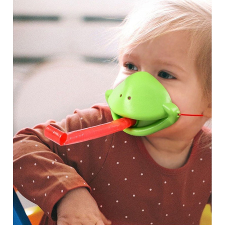 Joc de societate Limba de Cameleon [4]