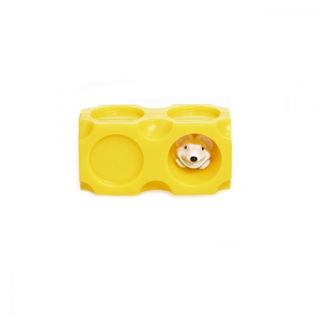 Joc educativ IQ Booster - Say Cheese [3]