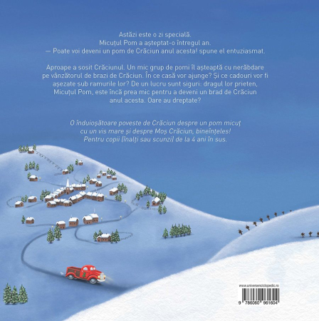 Micutul pom de Craciun [4]
