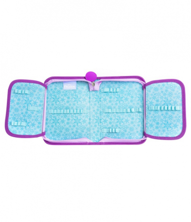 Penar Cu 1 Compartiment,Frozen Together we lead, 21 cm [1]