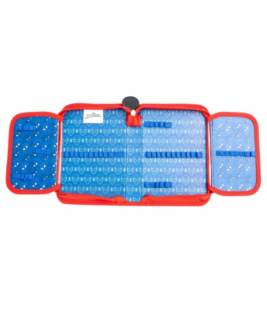 Penar Cu 1 Compartiment,Spider Man Monsters, 21 cm [1]