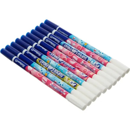 RECHIZITE - Pic corector cu rescriere Pelikan Super Pirat