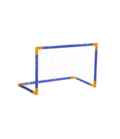 Articole pentru sport - Poarta de fotbal 79 cm x 50 cm x 43 cm