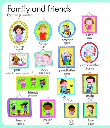 Primul meu dictionar englez-roman (Usborne) [4]
