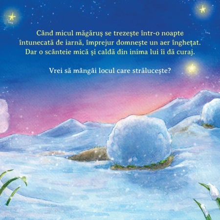 Sa urmam steaua de Craciun [1]