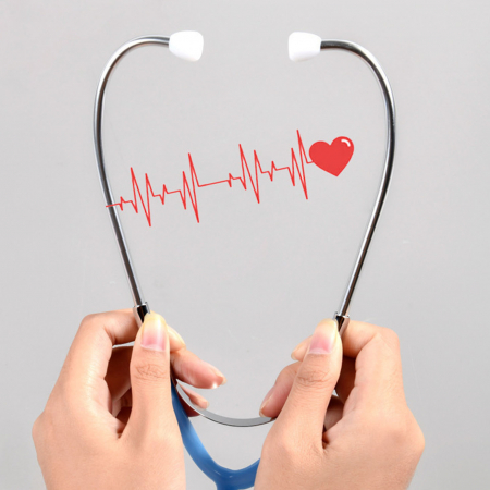 Set ambulanta si trusă doctor generalist din lemn [2]