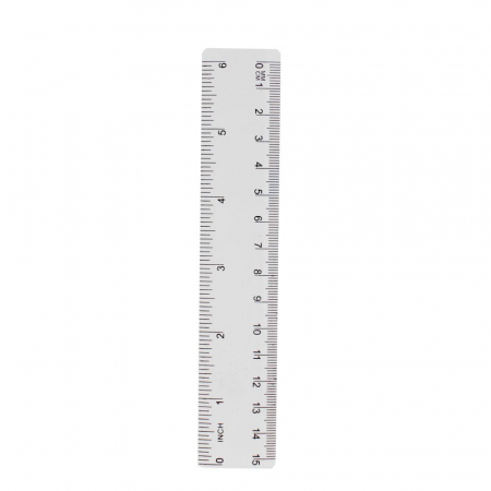 Set geometrie, Starpak 15 cm, 4 piese [1]