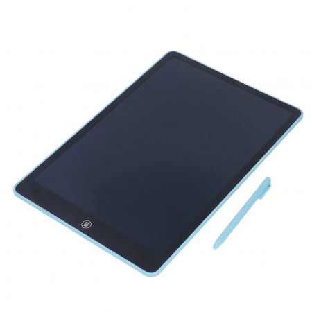 Tabletă LCD electronică 16 inch - Scrie și șterge [2]