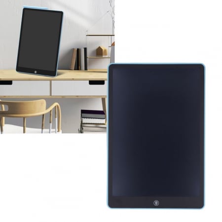 Tabletă LCD electronică 16 inch - Scrie și șterge [1]