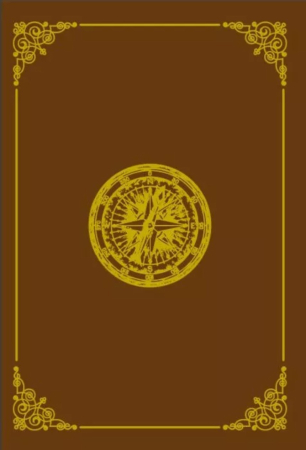 Volumul 52. Jules Verne. Indiile Negre [1]