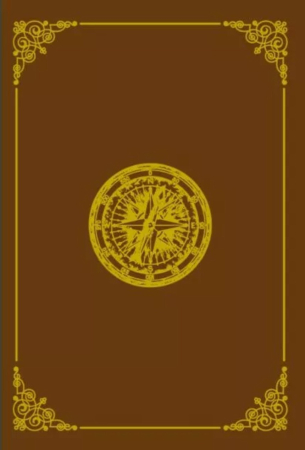 Volumul 60. Jules Verne. Familia fara nume [1]