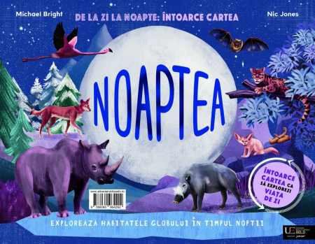 Ziua si noaptea (Quarto) [9]
