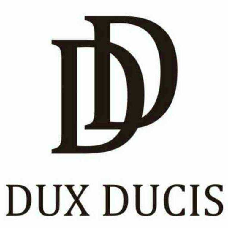 DuxDucis