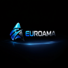 euroama